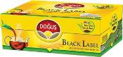 DOGUSCAY BLACK LABL DEMLK 48+12  Ünimar Süpermarket