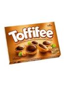 TOFFIFEE FINDIK.CAR.CIKOLATA 200GR  Ünimar Süpermarket