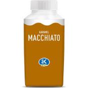 SEK KAHVE MACCHIATO 330ML  Ünimar Süpermarket