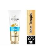 PANTENE SAC KRM.275ML NEM TERAPI  Ünimar Süpermarket