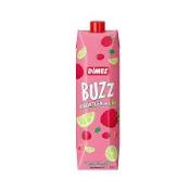 DIMES 1LT BUZZ BOGURTLEN LIME  Ünimar Süpermarket
