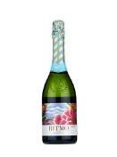 VSPT RITMO BRUT 75CL  Ünimar Süpermarket