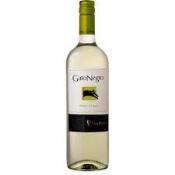 VSPT GATO NEGRO PINOT GRIGIO 75CL  Ünimar Süpermarket