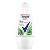 REXONA ROLON WMN BAMBU ALOEVERA   Ünimar Süpermarket