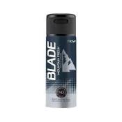 BLADE MOUNTAIN FRE. DEO SPRAY150ML  Ünimar Süpermarket