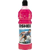 OSHEE WATERMELON ZERO SUMMER 750ML  Ünimar Süpermarket