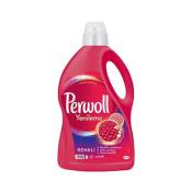 PERWOL 2.97LT RENKLI SIHIR  Ünimar Süpermarket