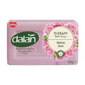 DALAN BATH TER.S. PROTEIN&GUL175G  Ünimar Süpermarket