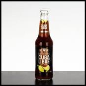 LE COQ CUBA LIBRE COCKTAIL 0,33LT  Ünimar Süpermarket