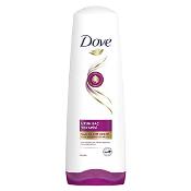 DOVE SAC KRM.350ML UZUN SAC TERAPISI  Ünimar Süpermarket