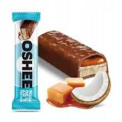 OSHEE BATON PRO.COCONUT-CARAMEL 49GR  Ünimar Süpermarket