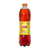 LIPTON ICE TEA SEFTALI 2LT PET  Ünimar Süpermarket