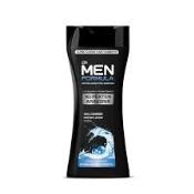 IPEK SAMP.MEN KEPEGE KARSI NORMAL 480ML  Ünimar Süpermarket