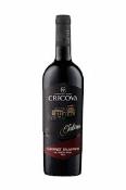 CRICOVA CABRINET SAU. RED DRY 75CL  Ünimar Süpermarket