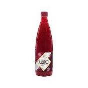BUYUK USTA SALGAM ACILI 1LT  Ünimar Süpermarket