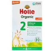 HOLLE KECI SUT-2 400GR  Ünimar Süpermarket