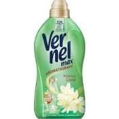 VERNEL MAX 1.44LT IHLAMUR CICEGI  Ünimar Süpermarket