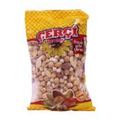 CERCI SUPER KARISIK 110GR  Ünimar Süpermarket