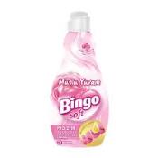 BINGO SOFT KONS. YENİ ÜRÜN MUTLU YUVAM  1440ML  Ünimar Süpermarket