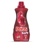 PEROS KONS.ORKIDE 1440ML  Ünimar Süpermarket