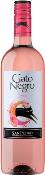 VSPT GATO NEGRO ROSE 75CL  Ünimar Süpermarket