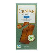 GUYLIAN MILK &SALTED CARAMEL  Ünimar Süpermarket