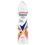 REXONA DEO WMN 150ML SEFTALI LIM.  Ünimar Süpermarket