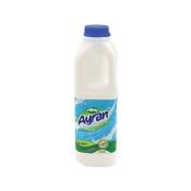 SUTAS PROBIYOTIK AYRAN 1LT.  Ünimar Süpermarket