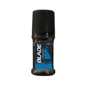 BLADE ROLLON MARINE FRESH 50ML  Ünimar Süpermarket