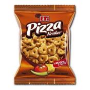 ETI PIZZA KRAKER 76GR  Ünimar Süpermarket