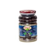 ONCU SIYAH ZEYTIN (M-S) 500GR.   Ünimar Süpermarket