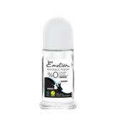 EMOTION ROLL ON IVISIBLE FRESH 50ML  Ünimar Süpermarket