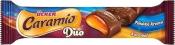 ULKER CARAMIO DUO 32GR  Ünimar Süpermarket