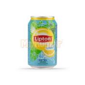 LIPTON LIGHT LIM 330ML  Ünimar Süpermarket