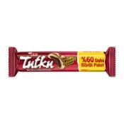 ETI TUTKU 150GR  Ünimar Süpermarket