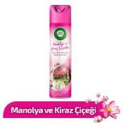 A.WICK KUMAS-ODA MANOLYA 345ML  Ünimar Süpermarket