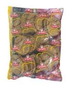 SENPILIC DERIN DON.PILIC BURGER KOFTE 1125GR  Ünimar Süpermarket
