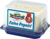 TAHSILDAR EZINE KECI 500 GR.  Ünimar Süpermarket