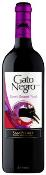 VSPT GATO NEGRO SEMI SWEET RED 75CL  Ünimar Süpermarket