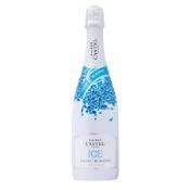 MAISON CASTEL ICE ED.DEMI-SEC WHITE 75CL  Ünimar Süpermarket