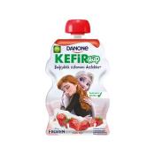 DISNEY HUPPER CILEKLI KEFIR  Ünimar Süpermarket
