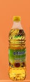 ENTAT AYCICEK YAGI 900ML  Ünimar Süpermarket