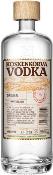 KOSKENKORVA VODKA 40% 75CL  Ünimar Süpermarket