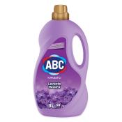 ABC 3LT YUMUS.HUZUR LAVANTA  Ünimar Süpermarket