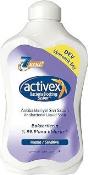 ACTIVEX S.SAB.1.5LT+500ML HASSAS KORUMA  Ünimar Süpermarket