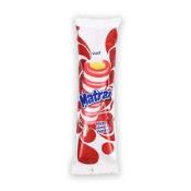 MATRIKO Y.MER-LIMON-PORTAKAL 65ML.  Ünimar Süpermarket