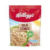 KELLOGGS YULAF EZMESI 400GR  Ünimar Süpermarket