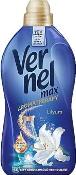VERNEL MAX 1.44LT LILYUM  Ünimar Süpermarket