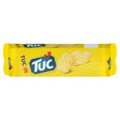 JACOBS TUC CRAKERS 150G  Ünimar Süpermarket