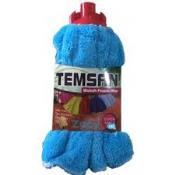 TEMSAN MIKROFIBER MOP  Ünimar Süpermarket